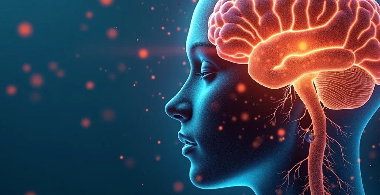 creer-des-interactions-emotionnelles-avec-ses-clients