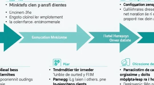 piloter-efficacement-sa-relation-client-au-quotidien