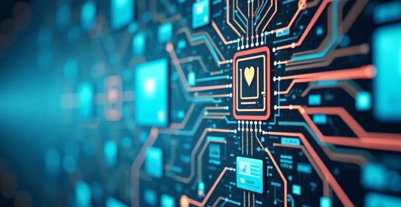 utiliser-les-retours-clients-comme-levier-d-innovation