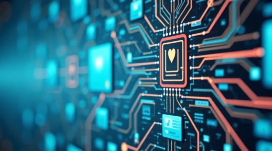 utiliser-les-retours-clients-comme-levier-d-innovation