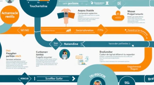l-image-percue-de-votre-marque-passe-aussi-par-vos-relations-clients