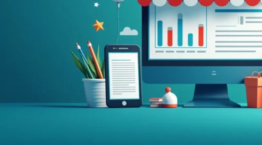 integrer-l-avis-consommateur-dans-votre-strategie-globale