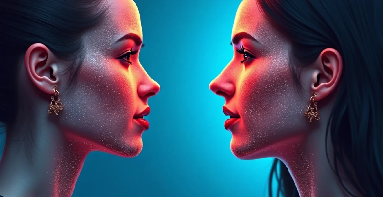 adopter-un-ton-juste-pour-mieux-communiquer-avec-ses-clients