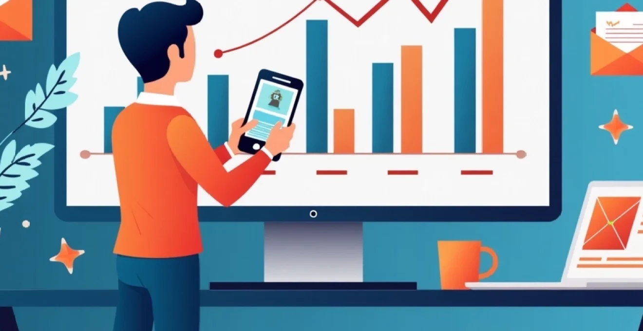 convertir-un-prospect-en-client-fidele-les-etapes-cles