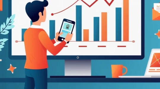 convertir-un-prospect-en-client-fidele-les-etapes-cles