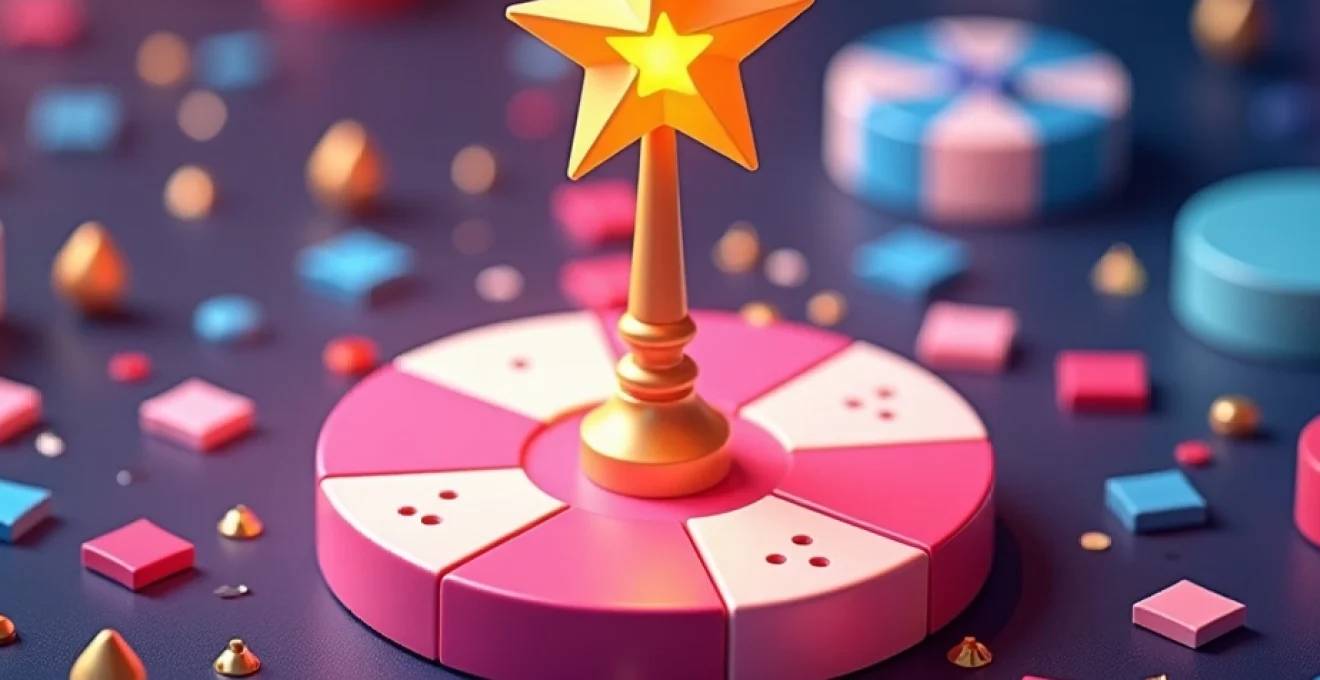 le-jeu-concours-une-methode-simple-mais-efficace