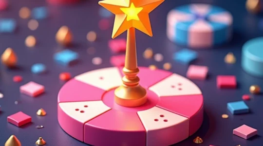 le-jeu-concours-une-methode-simple-mais-efficace