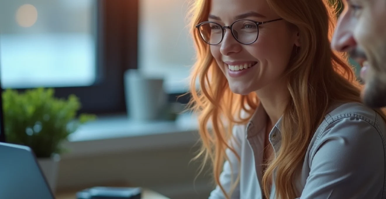 construire-une-relation-client-basee-sur-la-confiance