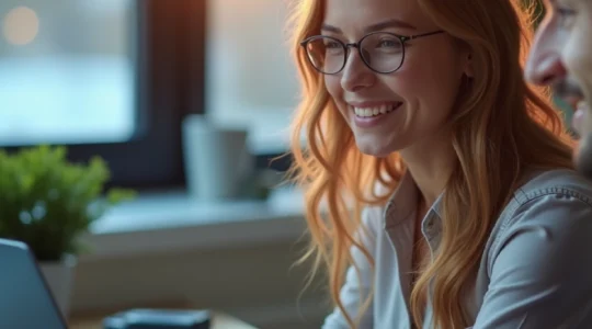 construire-une-relation-client-basee-sur-la-confiance