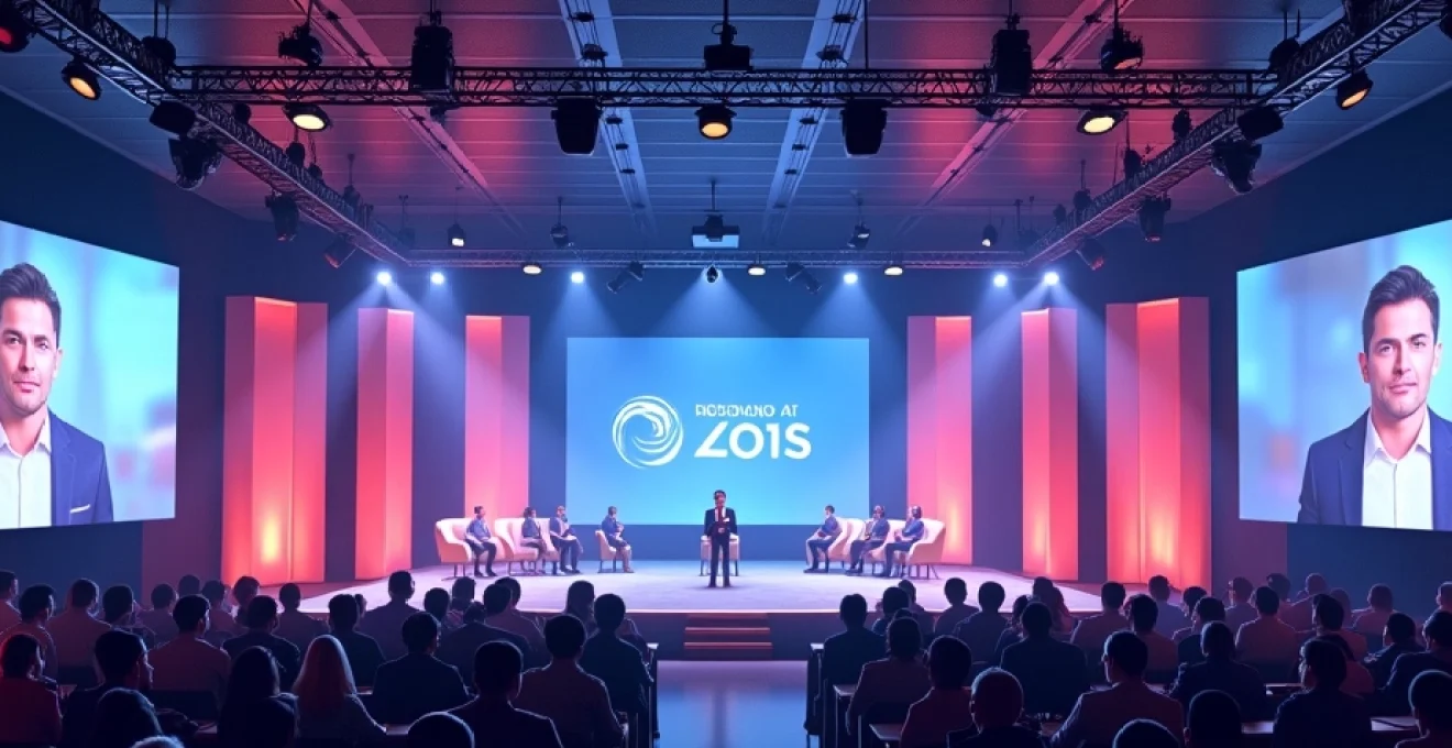 reussir-un-evenement-digital-dans-une-strategie-relationnelle