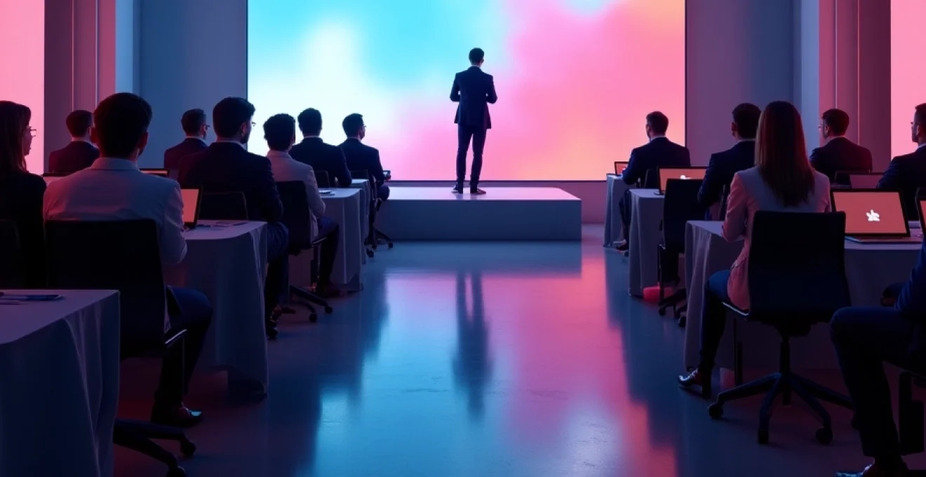 creer-un-evenement-client-marquant-pour-renforcer-l-attachement