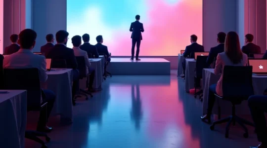 creer-un-evenement-client-marquant-pour-renforcer-l-attachement