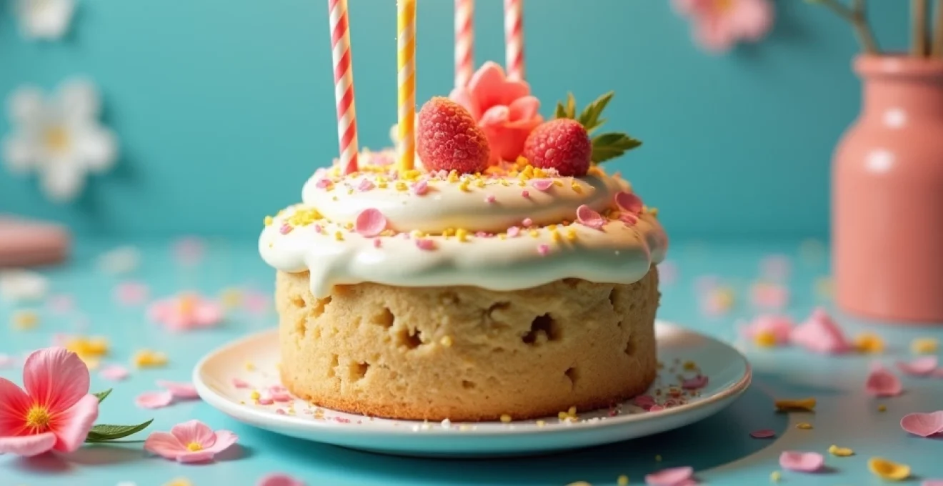 pourquoi-envoyer-un-mail-d-anniversaire-peut-faire-la-difference