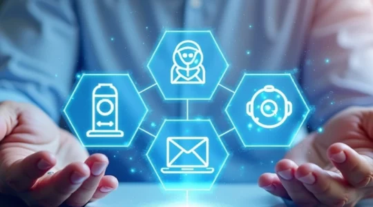 personnaliser-ses-campagnes-d-emailing-pour-renforcer-les-liens