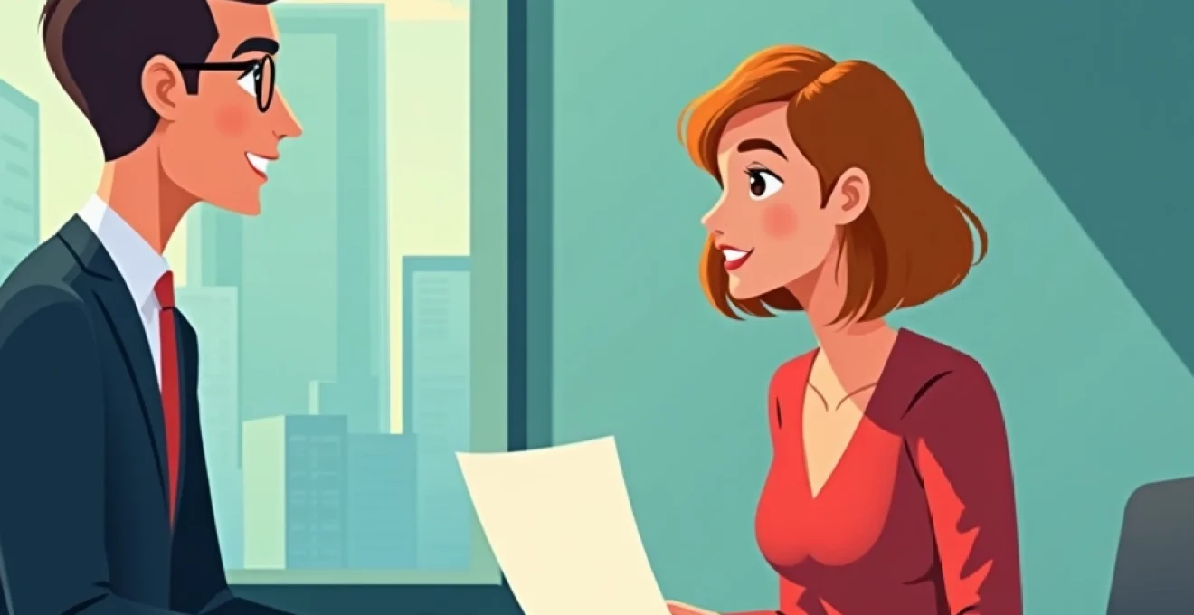 les-techniques-de-closing-qui-transforment-une-vente-hesitante