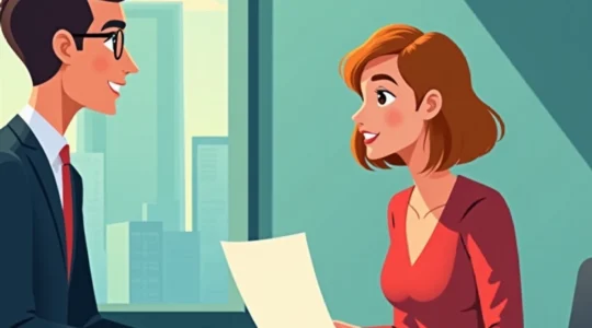 les-techniques-de-closing-qui-transforment-une-vente-hesitante