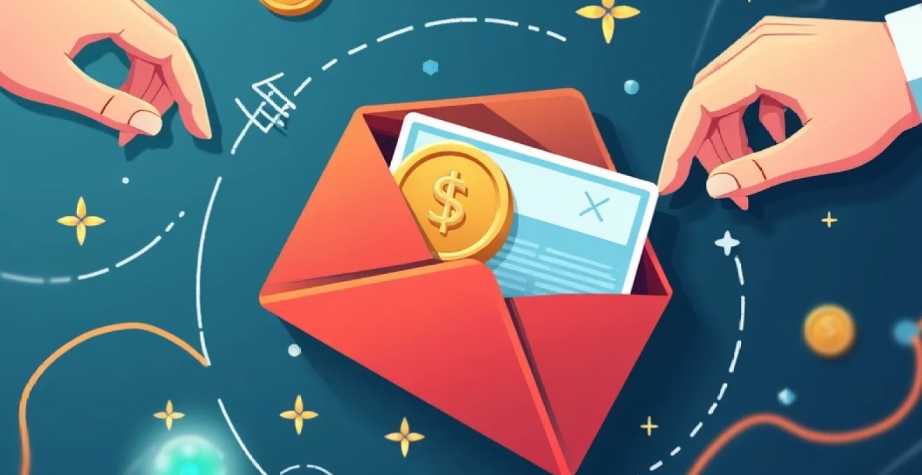 creer-un-programme-de-fidelite-adapte-a-sa-clientele