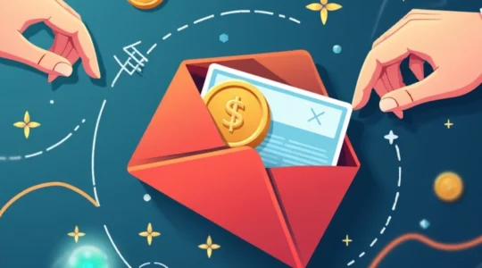 creer-un-programme-de-fidelite-adapte-a-sa-clientele