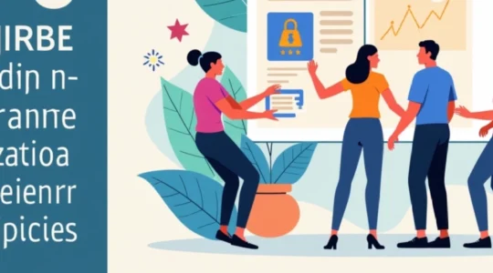 concevoir-un-programme-de-fidelisation-vraiment-utile