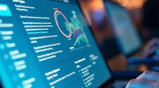 solliciter-des-retours-clients-pour-ameliorer-ses-produits