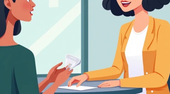 repondre-aux-plaintes-clients-avec-efficacite-et-empathie