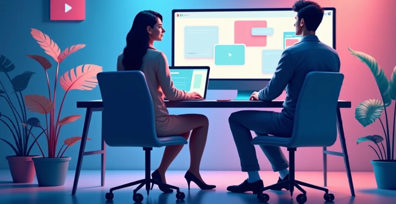 entretenir-la-relation-client-a-travers-les-reseaux-sociaux