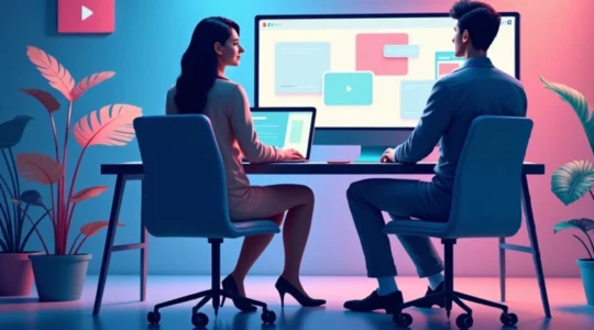 entretenir-la-relation-client-a-travers-les-reseaux-sociaux