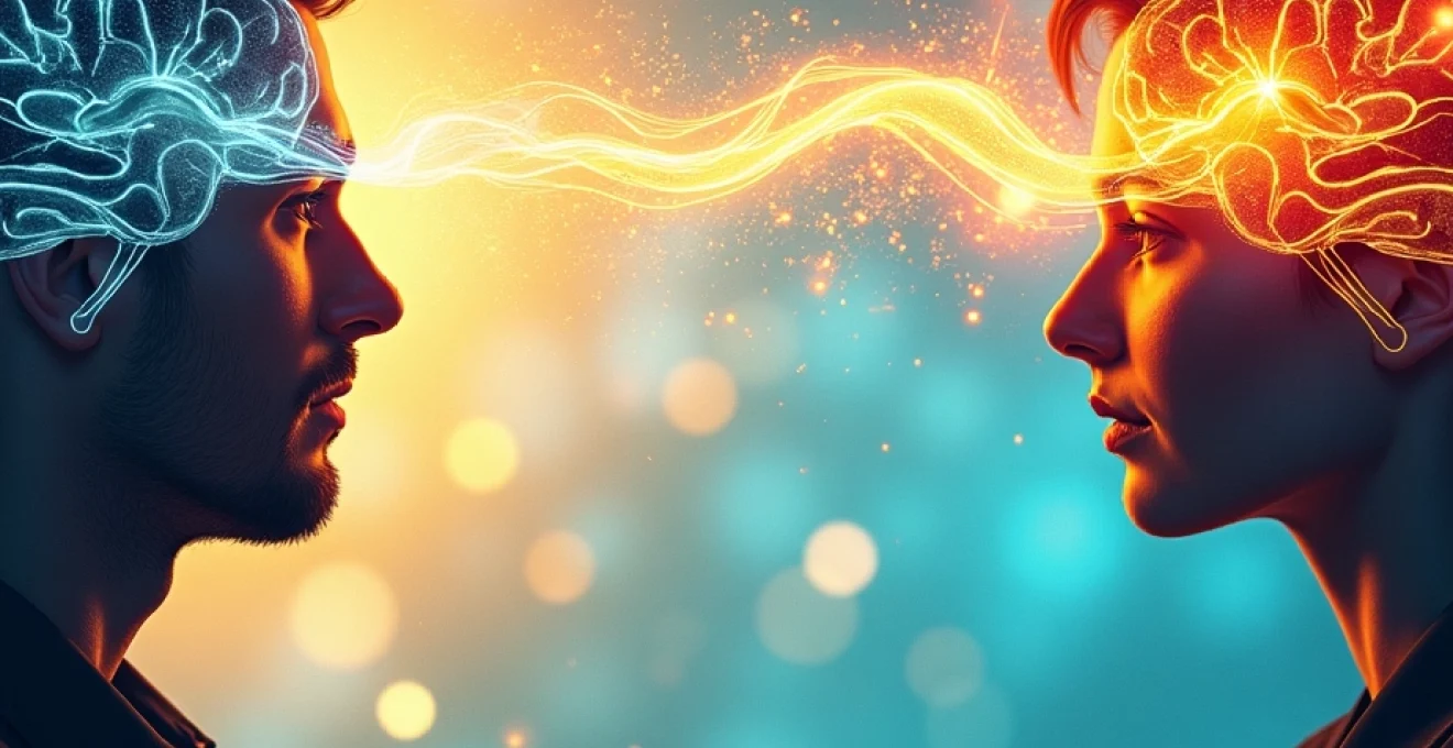 techniques-de-vente-et-psychologie-comment-conclure-sans-forcer