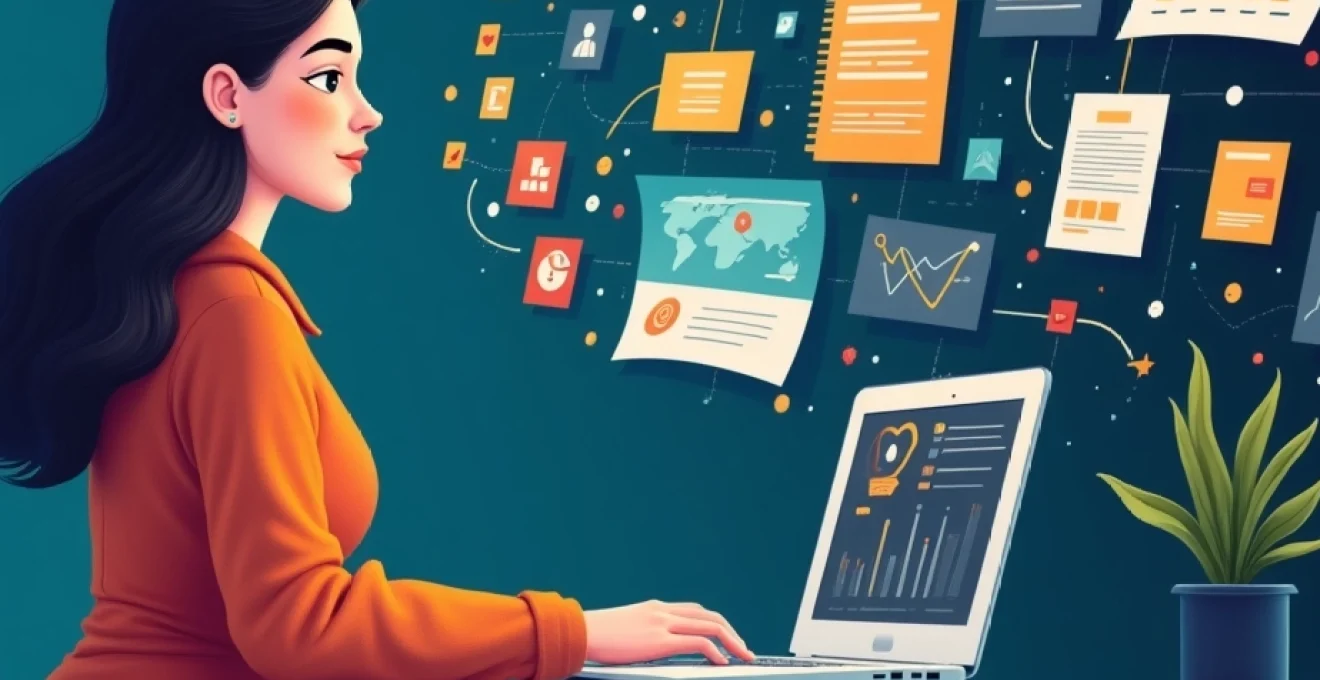 mettre-en-place-un-marketing-plus-humain-et-personnalise