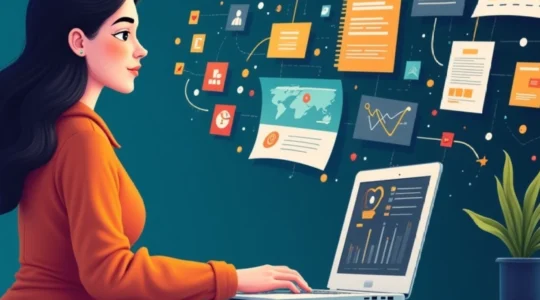 mettre-en-place-un-marketing-plus-humain-et-personnalise