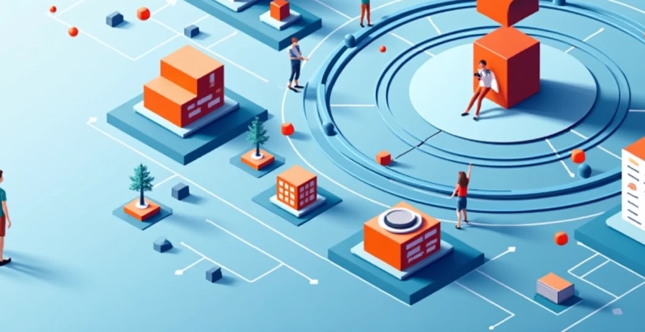 optimiser-ses-donnees-pour-mieux-servir-ses-clients