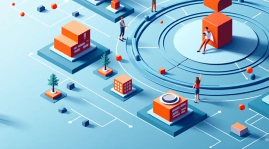 optimiser-ses-donnees-pour-mieux-servir-ses-clients