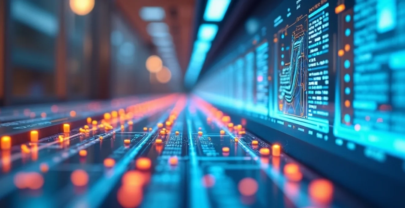 comment-enrichir-l-experience-client-a-chaque-point-de-contact