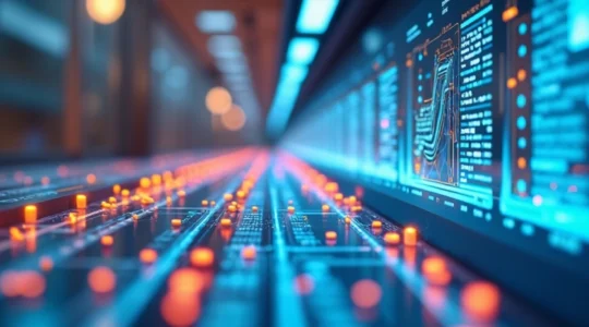 comment-enrichir-l-experience-client-a-chaque-point-de-contact