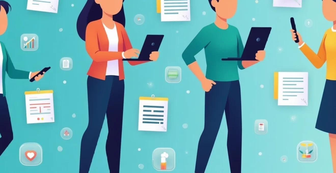 l-impact-du-service-apres-vente-sur-la-fidelisation-client