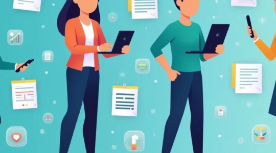 l-impact-du-service-apres-vente-sur-la-fidelisation-client