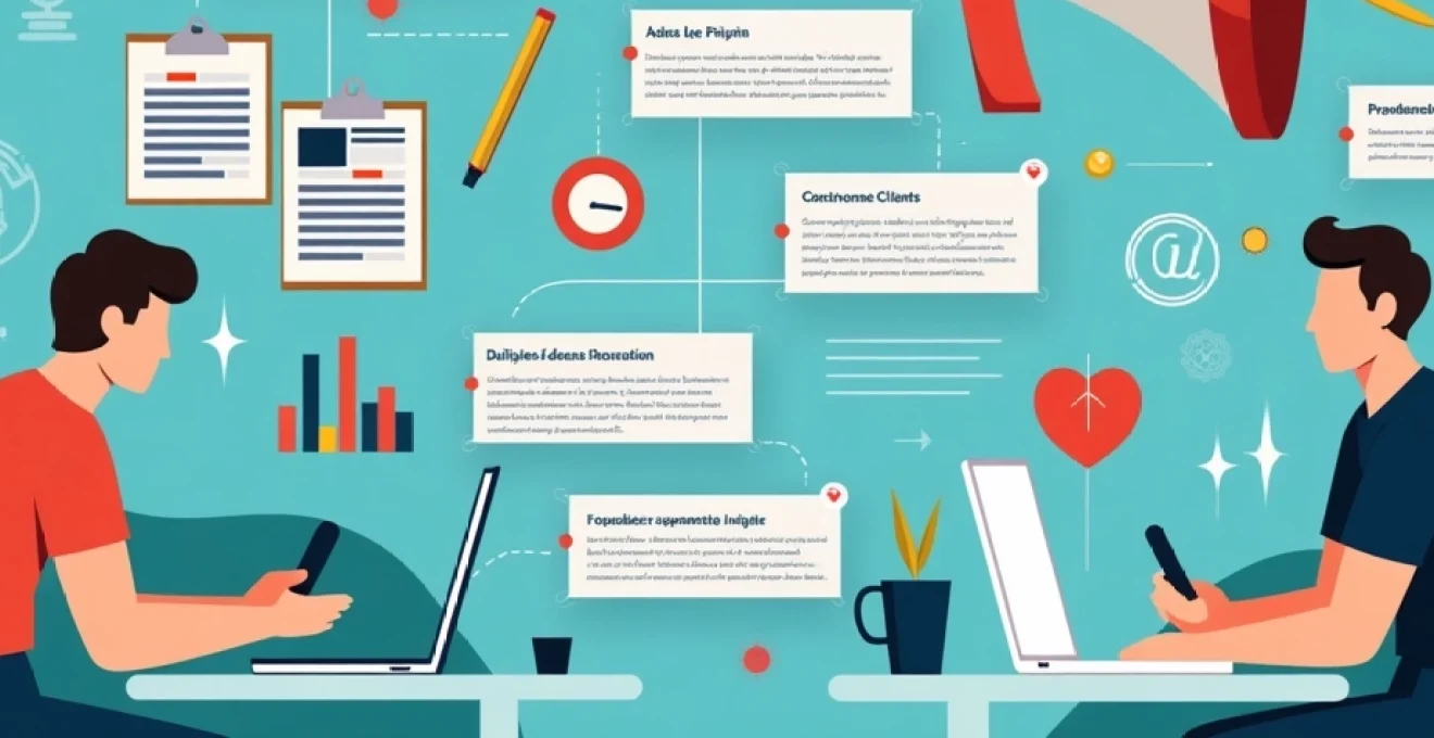 construire-une-strategie-centree-sur-les-besoins-reels-du-client