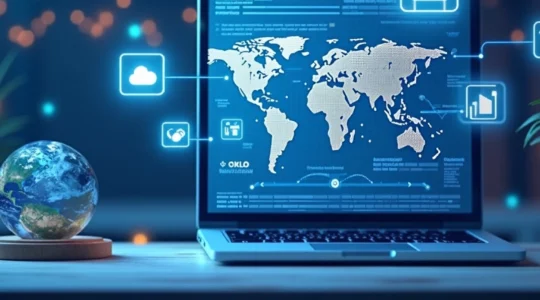 en-quoi-un-crm-ameliore-l-experience-client-au-quotidien