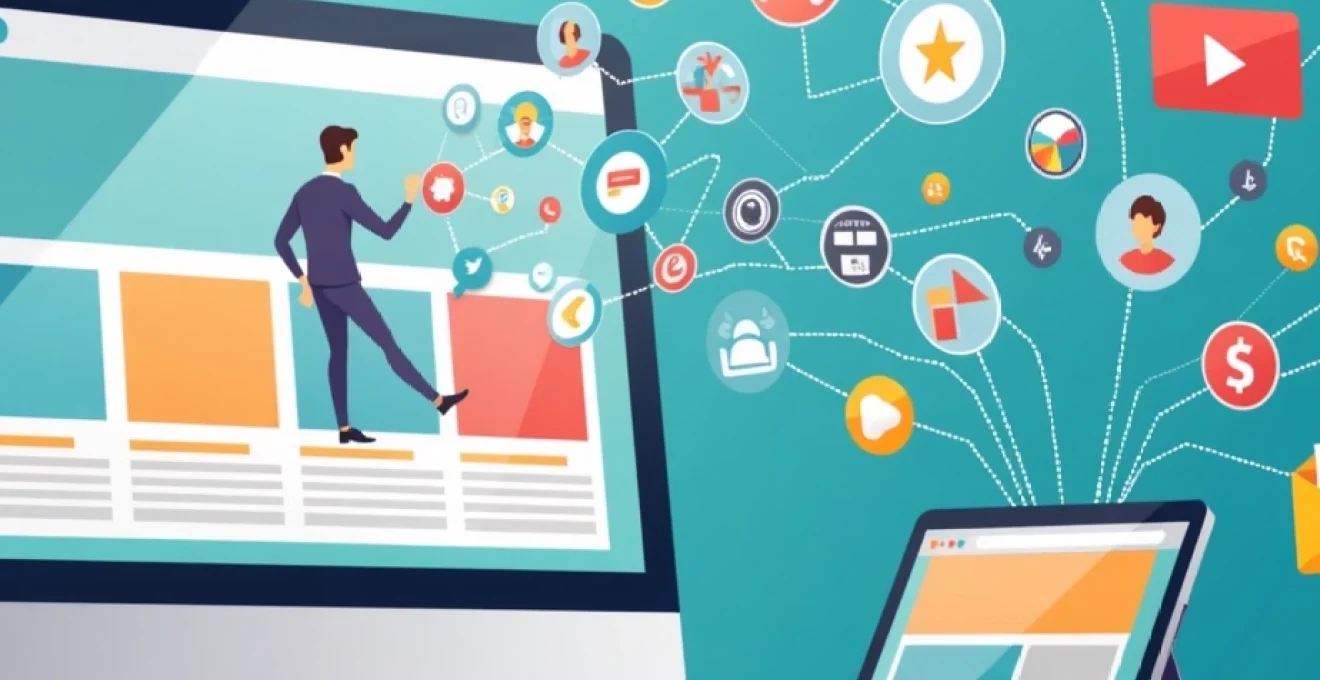 pourquoi-adopter-une-approche-multicanale-dans-vos-echanges