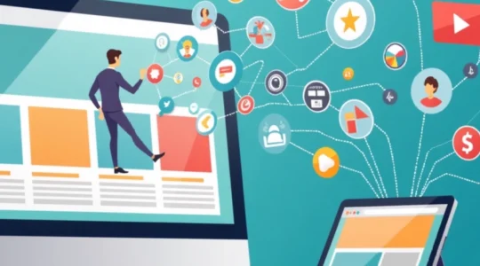 pourquoi-adopter-une-approche-multicanale-dans-vos-echanges