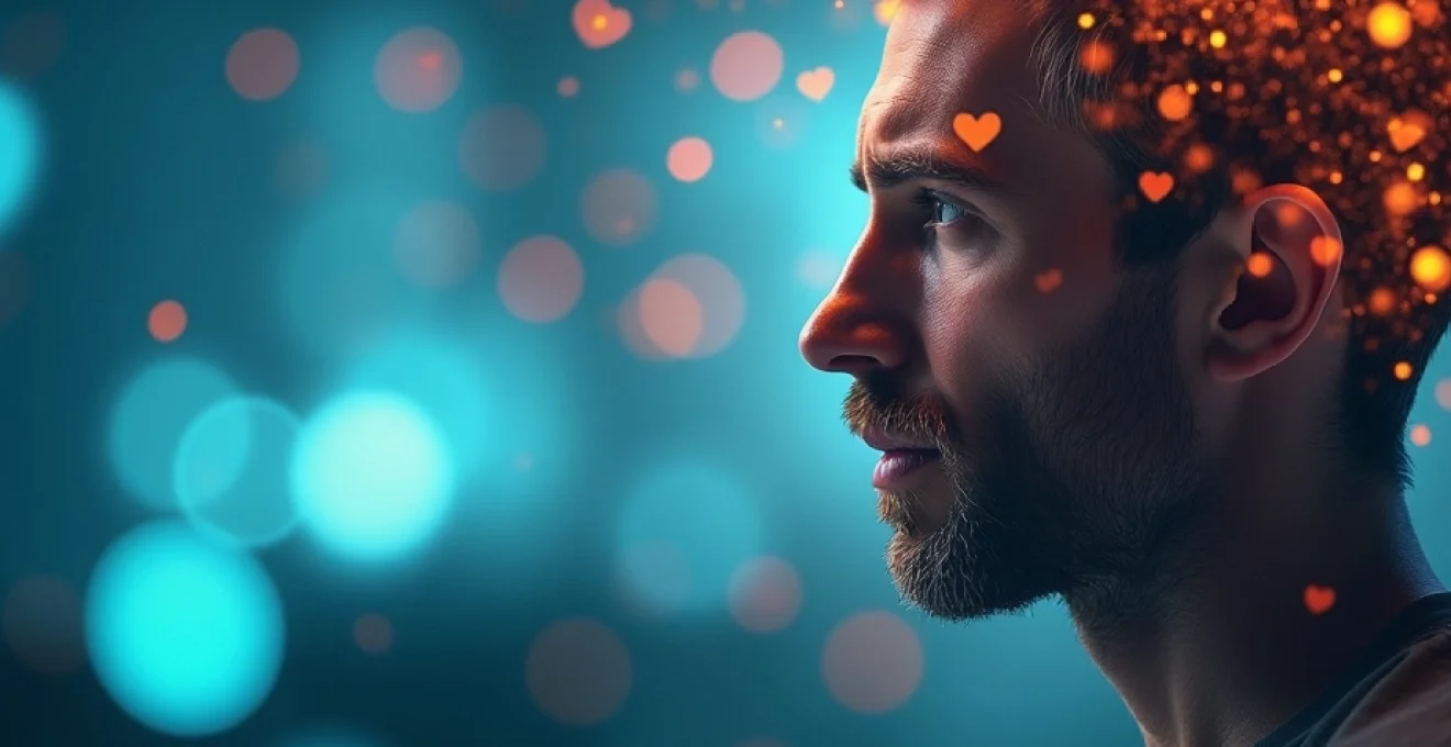 l-importance-de-l-ecoute-active-dans-toute-strategie-relationnelle