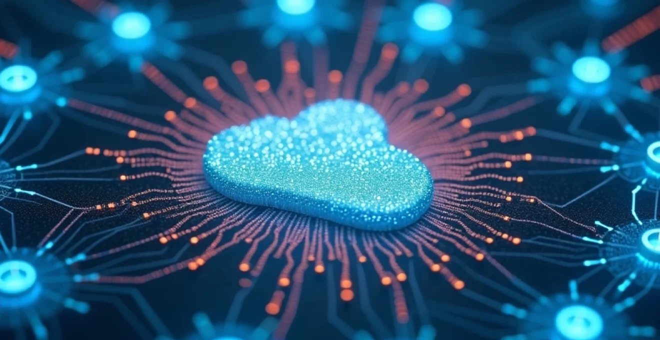 mieux-comprendre-les-enjeux-de-la-relation-client-aujourd-hui