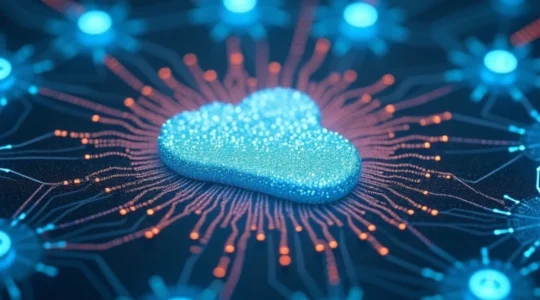 mieux-comprendre-les-enjeux-de-la-relation-client-aujourd-hui