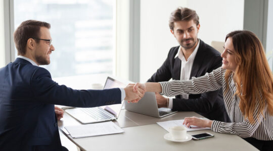 Convertir-un-prospect-en-client