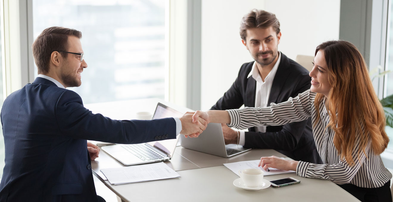 Convertir-un-prospect-en-client